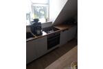 Dachgeschoßwohnung Großschirma - 2 Zimmer, 49 m&sup2;, 295&euro; | Angebot:26334773