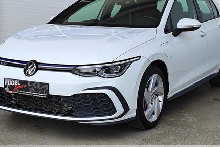 VW Golf 59.860 km 21.469 &euro; Oberlungwitz 09353