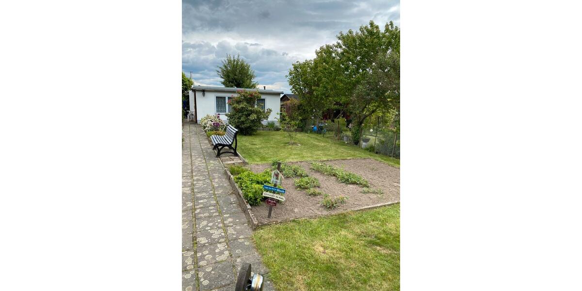 Grundstück Chemnitz Klaffenbach - 2.300&euro; | Angebot:20696343