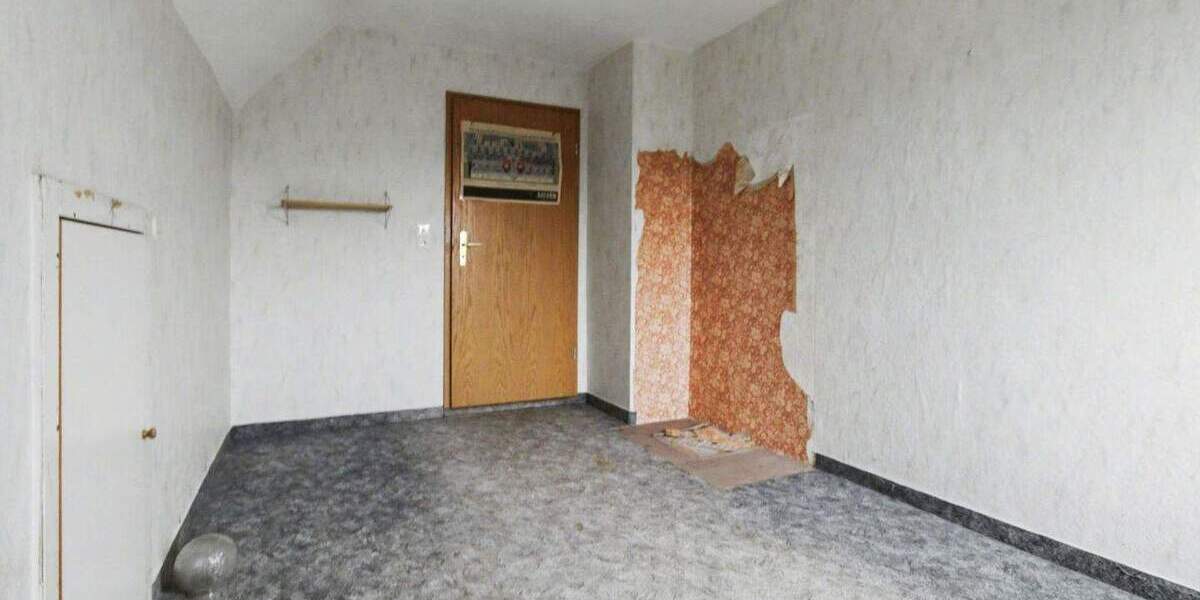 Einfamilienhaus Chemnitz Grüna - 5 Zimmer, 140 m&sup2;, 249.900&euro; | Angebot:24915429