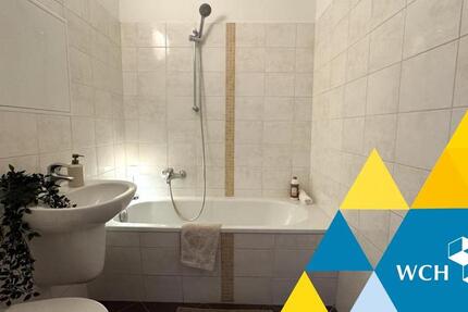 Wohnung Chemnitz Helbersdorf - 4 Zimmer, 71 m&sup2;, 366&euro; | Angebot:24478232