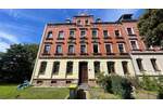 Etagenwohnung Chemnitz Ebersdorf - 3 Zimmer, 60 m&sup2;, 300&euro; | Angebot:25707436