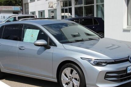 VW Golf 11.414 km 31.979 &euro; Limbach-Oberfrohna 09212