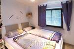 Einfamilienhaus Limbach-Oberfrohna Pleißa - 3 Zimmer, 51 m&sup2;, 165.000&euro; | Angebot:25780216