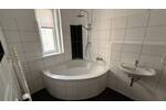 Zimmer Chemnitz Zentrum - 3 Zimmer, 69 m&sup2;, 419&euro; | Angebot:26377906