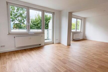 Viel PLATZ für Ihre Familie und SpielPLATZ für Ihre Kinder ... 5 zimmer