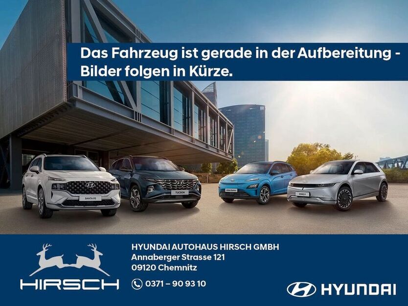 i30