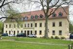 Etagenwohnung Glauchau - 1 Zimmer, 36 m&sup2;, 250&euro; | Angebot:26207412