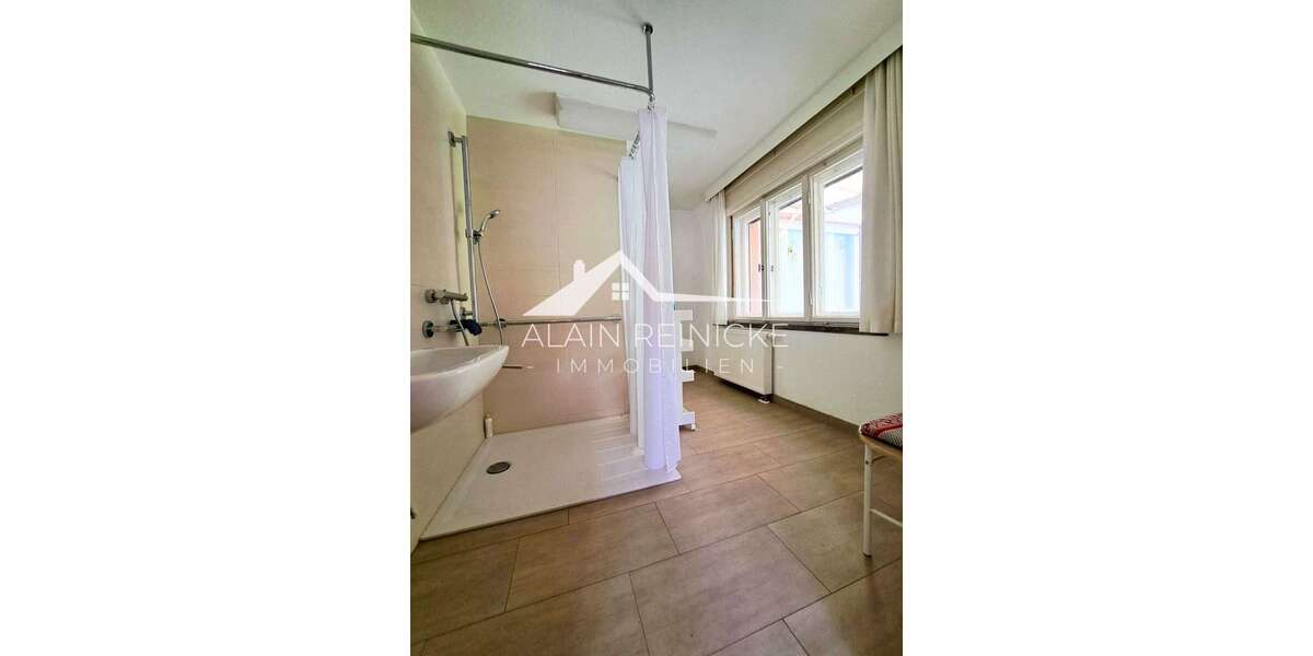 kleines Juwel zum Wachküssen in Siegmar-Reichenbrand - Einfamilienhaus Chemnitz Rabenstein | Angebot:26921829