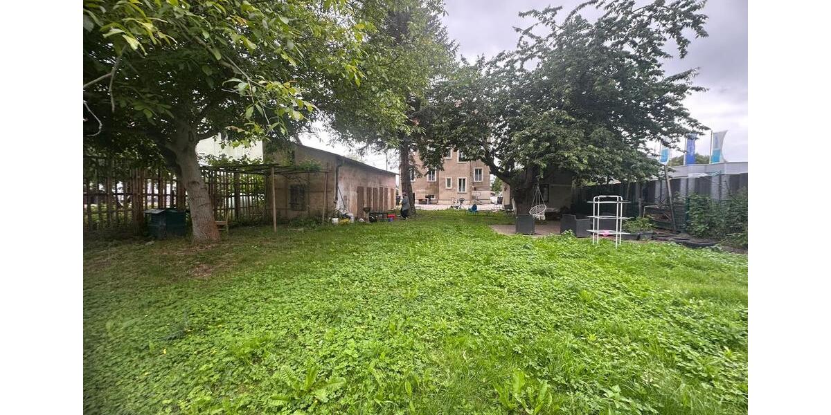 Einfamilienhaus Frankenberg (Sachsen) - 17 Zimmer, 9 m&sup2;, 260.000&euro; | Angebot:26951341