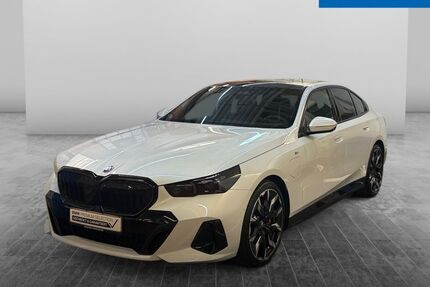 BMW 550 23.116 km 78.903 &euro; Chemnitz/Röhrsdorf 09247