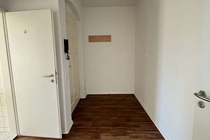 Wohnung zum Mieten in Hainichen 335 € 62 m² 3 zimmer