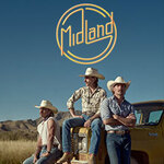 Sound of Nashville präsentiert: MIDLAND - Live 2026