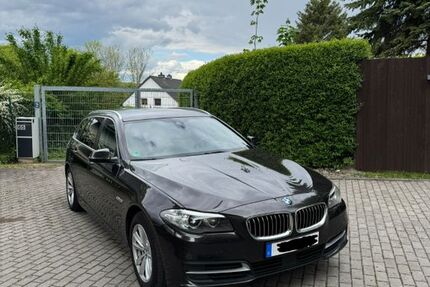 BMW 525 168.500 km 14.500 &euro; Chemnitz 09131