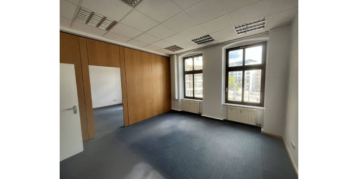 Gewerbeobjekt Chemnitz Adelsberg - 8 Zimmer, 1.950.000&euro; | Angebot:25734688