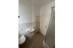 Etagenwohnung Chemnitz Sonnenberg - 3 Zimmer, 65 m&sup2;, 423&euro; | Angebot:25741311
