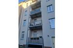Erdgeschoßwohnung Chemnitz Kapellenberg - 2 Zimmer, 40 m&sup2;, 109.000&euro; | Angebot:26715714