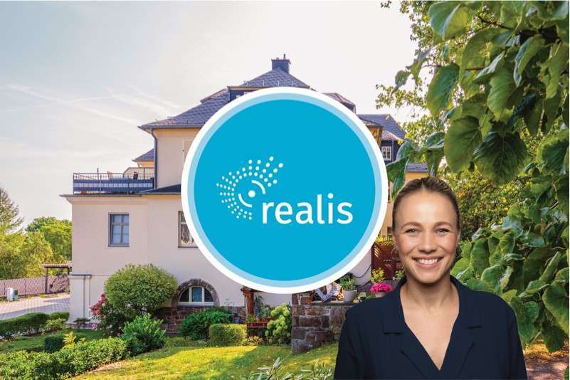 Etagenwohnung Chemnitz Grüna - 3 Zimmer, 86 m&sup2;, 215.000&euro; | Angebot:26733322