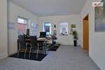 Gewerbeobjekt Chemnitz OT Wittgensdorf Wittgensdorf - 3 Zimmer, 84 m&sup2;, 200&euro; | Angebot:26319868