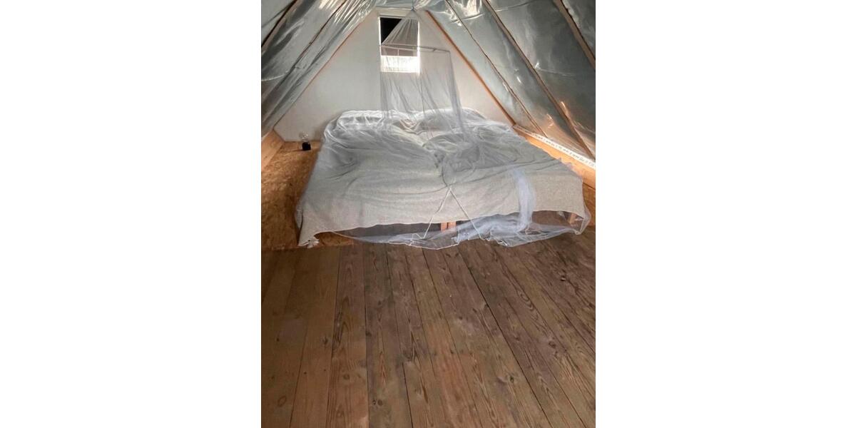 Grundstück Chemnitz Hilbersdorf - 8.000&euro; | Angebot:25023041