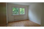 Erdgeschoßwohnung Chemnitz Klaffenbach - 2 Zimmer, 56 m&sup2;, 362&euro; | Angebot:26339281