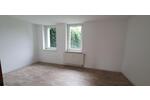 Hochparterre Chemnitz Borna-Heinersdorf - 2 Zimmer, 60 m&sup2;, 300&euro; | Angebot:24429742