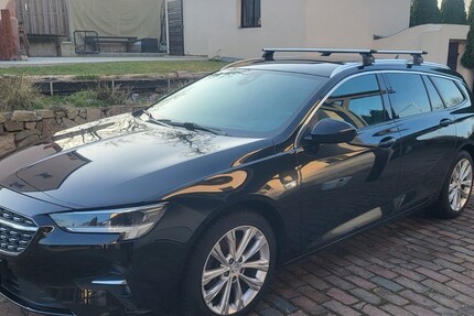 Opel Insignia 158.321 km 12.900 &euro; Geithain 04643