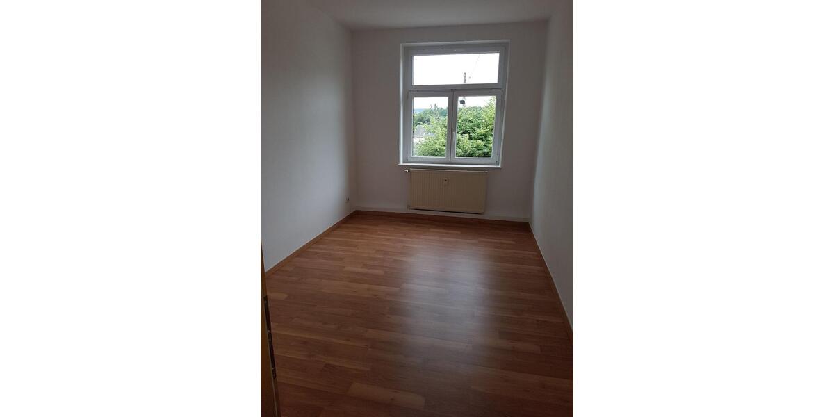 Gemütliche 2 Raum Wohnung 2 zimmer
