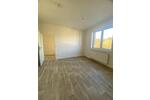 Etagenwohnung Chemnitz Grüna - 3 Zimmer, 64 m&sup2;, 488&euro; | Angebot:25124975