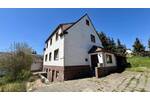 Einfamilienhaus Penig Langenleuba-Oberhain - 5 Zimmer, 100 m&sup2;, 92.000&euro; | Angebot:26570792