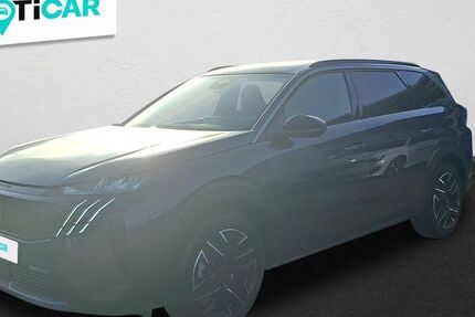 Peugeot 5008 14.601 km 27.490 &euro; Brand-Erbisdorf 09618