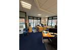 Gewerbeobjekt Chemnitz Zentrum - 1 Zimmer, 729.000&euro; | Angebot:26473197