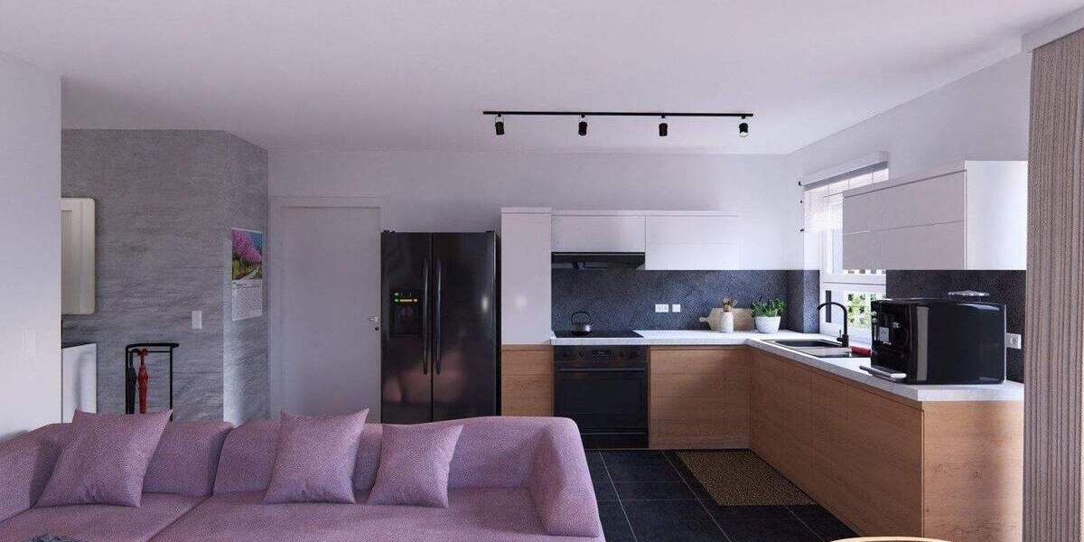 Mehrfamilienhaus, Wohnhaus Chemnitz Reichenhain - 1 Zimmer, 294 m&sup2;, 562.889&euro; | Angebot:25681691