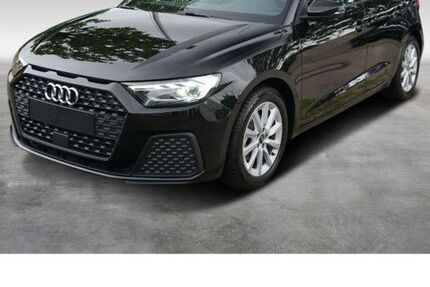Audi A1 6.634 km 23.630 &euro; Chemnitz 09113