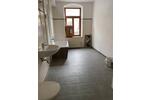 Erdgeschoßwohnung Chemnitz Hilbersdorf - 2 Zimmer, 62 m&sup2;, 341&euro; | Angebot:26635380