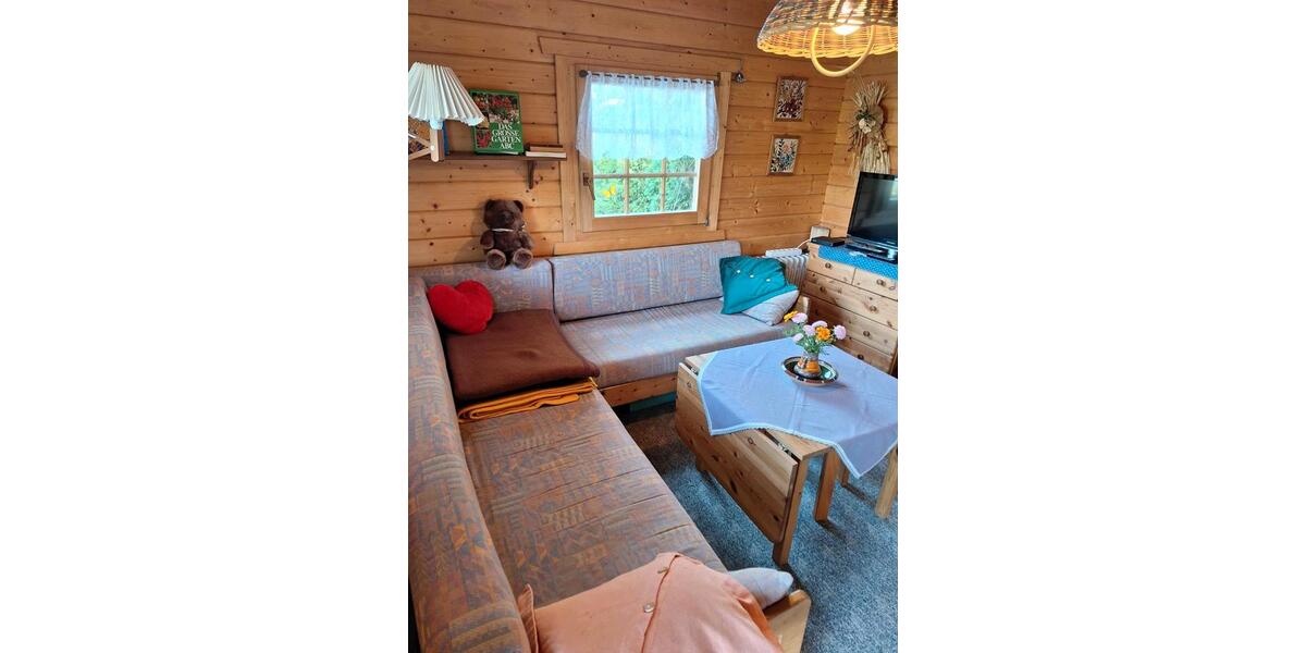 Grundstück Chemnitz Ebersdorf - 2.222&euro; | Angebot:25811683