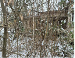 Grundstück Chemnitz Glösa-Draisdorf - 99.000&euro; | Angebot:25709173