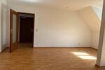 Dachgeschoßwohnung Chemnitz Hilbersdorf - 1 Zimmer, 53 m&sup2;, 260&euro; | Angebot:25976344