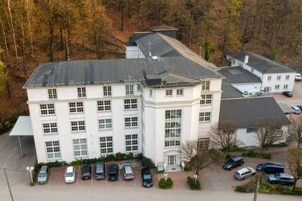 Gewerbeobjekt Chemnitz Klaffenbach - 345&euro; | Angebot:23162355