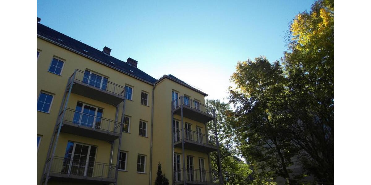 Gewerbeobjekt Chemnitz Helbersdorf - 550&euro; | Angebot:26201397