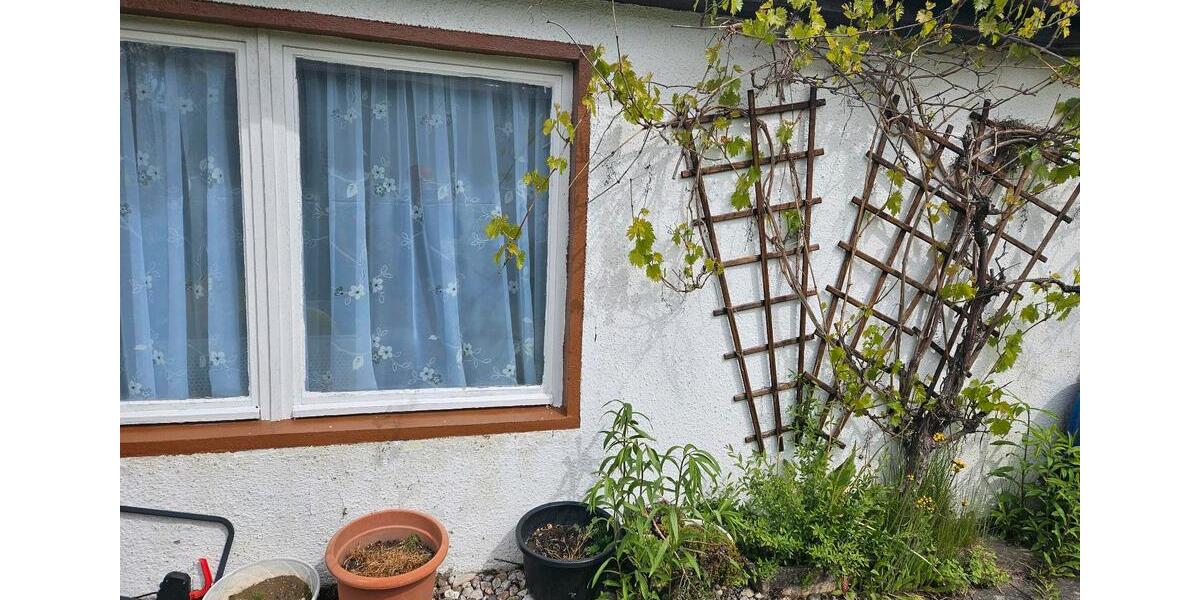 Grundstück Chemnitz Kapellenberg - 800&euro; | Angebot:26606284