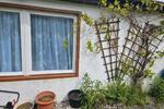 Grundstück Chemnitz Kapellenberg - 800&euro; | Angebot:26606284
