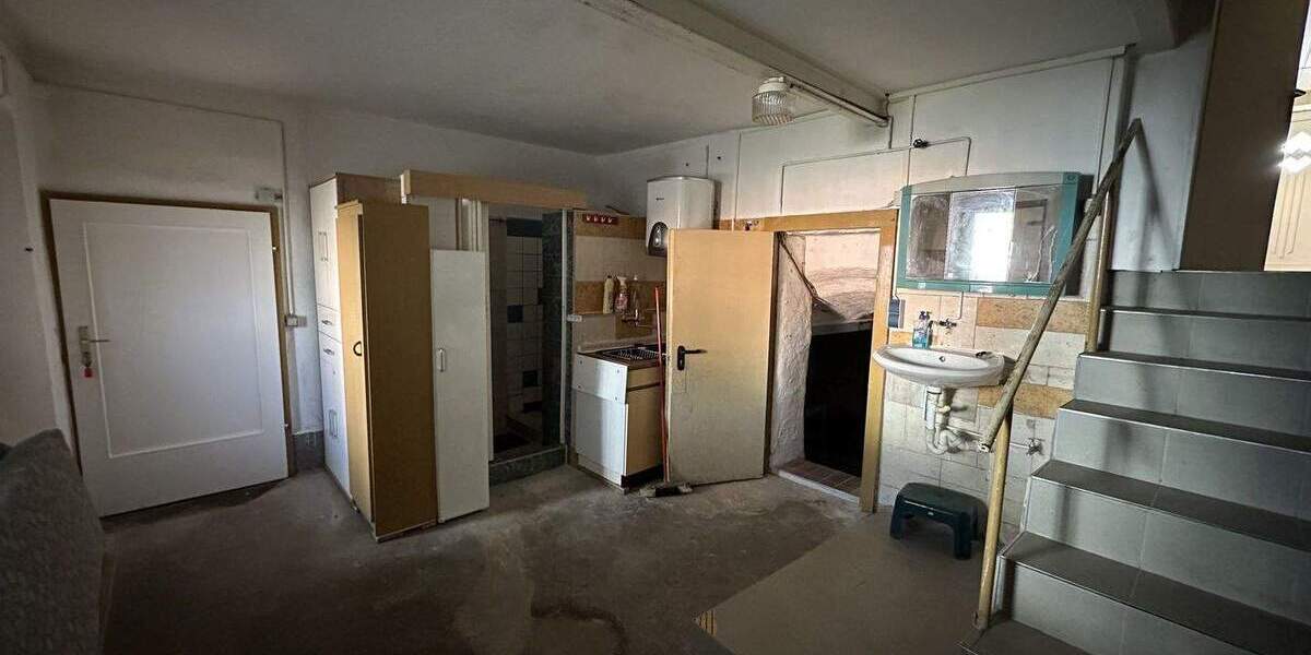 Mehrfamilienhaus, Wohnhaus Leubsdorf - 1 Zimmer, 59.000&euro; | Angebot:25690428