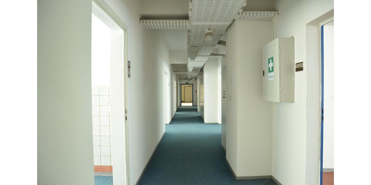 Gewerbeobjekt Chemnitz Helbersdorf - 45&euro; | Angebot:26007463