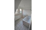 Dachgeschoßwohnung Marienberg - 2 Zimmer, 62 m&sup2;, 338&euro; | Angebot:26230285