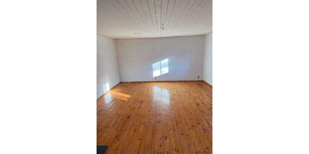 Euer Haus zur Miete - Hier ist es! Mit Einliegerwohnung bzw. Sauna, Garage, Carport u.v.m. 6 zimmer