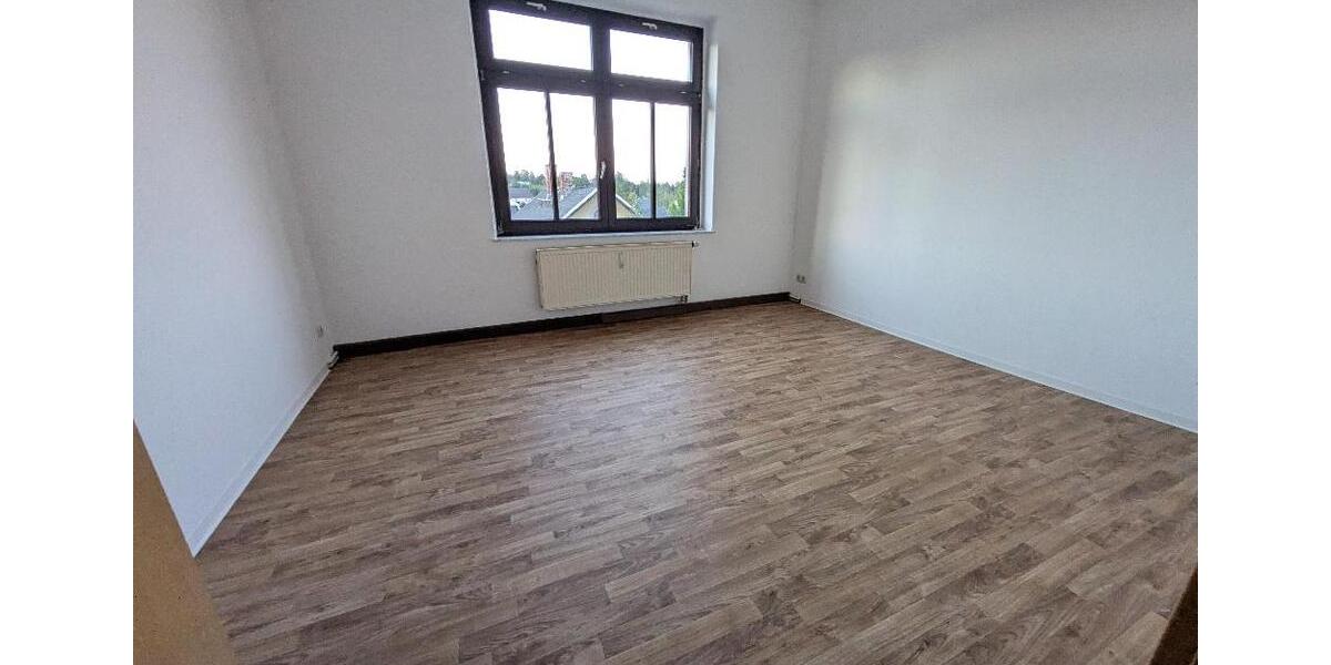 Dachgeschoßwohnung Chemnitz Rabenstein - 5 Zimmer, 142 m&sup2;, 850&euro; | Angebot:25589947