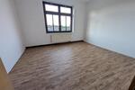Dachgeschoßwohnung Chemnitz Rabenstein - 5 Zimmer, 142 m&sup2;, 850&euro; | Angebot:25589947