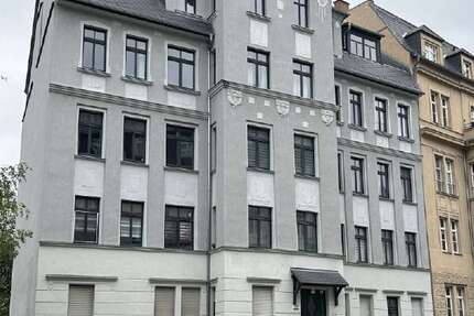 Wohnung zum Kaufen in Chemnitz 85.000 € 58.58 m² 3 zimmer