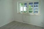 Etagenwohnung Chemnitz Lutherviertel - 2 Zimmer, 50 m&sup2;, 300&euro; | Angebot:26798823